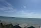 Additional image 4 of Hordle Cliff, Milford On Sea, SO41