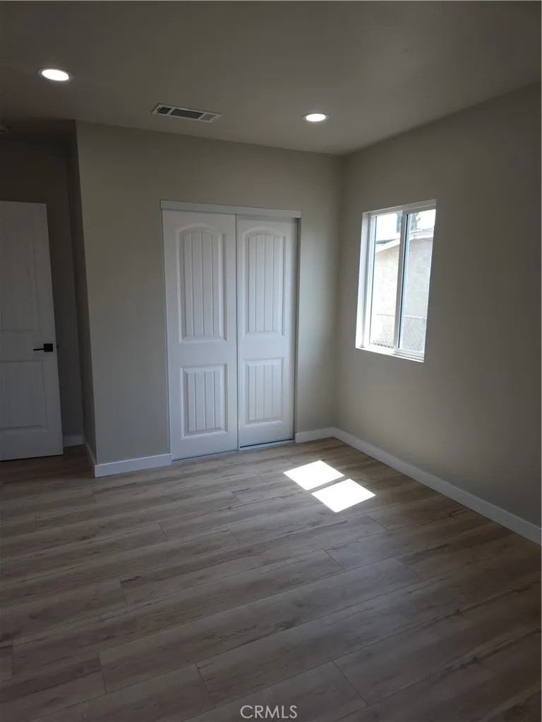 Additional image 32 of 15317 Athol St, Fontana, CA 92335