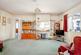 Additional image 10 of Frambury Lane, Newport, CB11