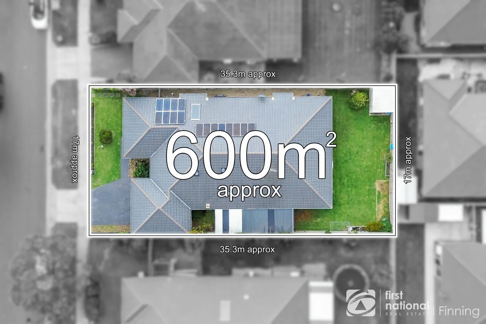 Additional image 18 of 11 Lisa Avenue, Pakenham VIC 3810