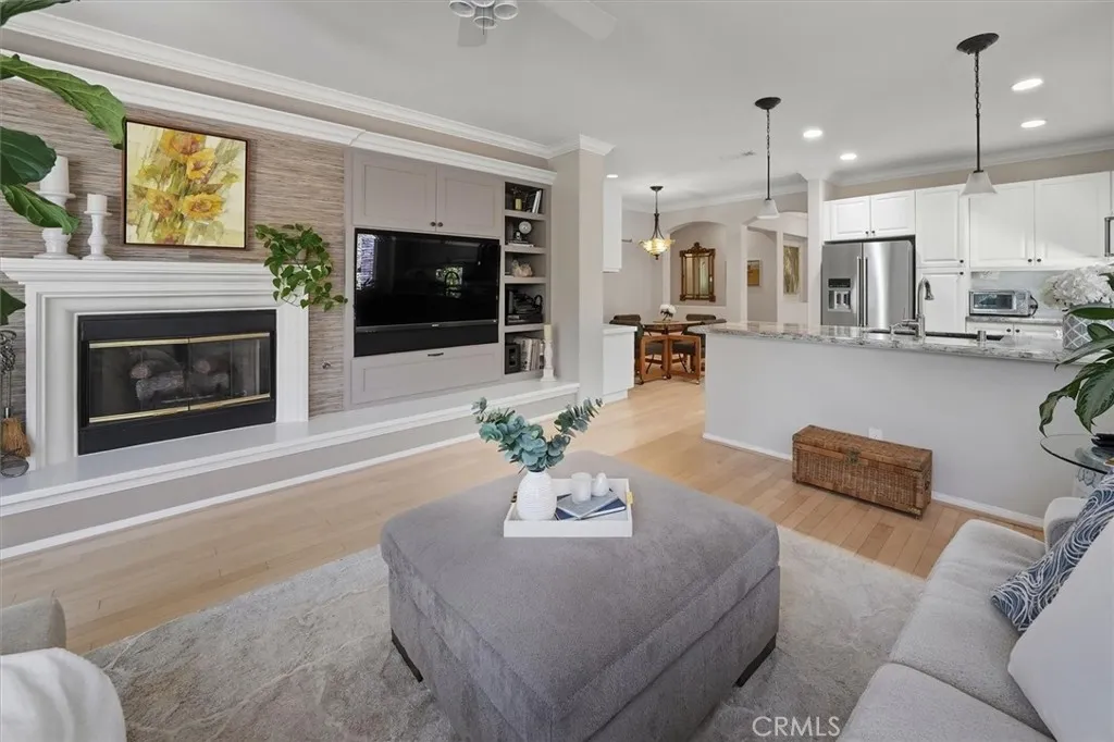 Additional image 45 of 25808 Barnett Ln, Stevenson Ranch, CA 91381