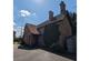 Additional image 21 of Main Street, Newark, NG22