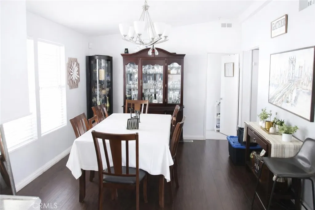 Additional image 40 of 17225 Valley Boulevard W Unit 54, Fontana, CA 92335