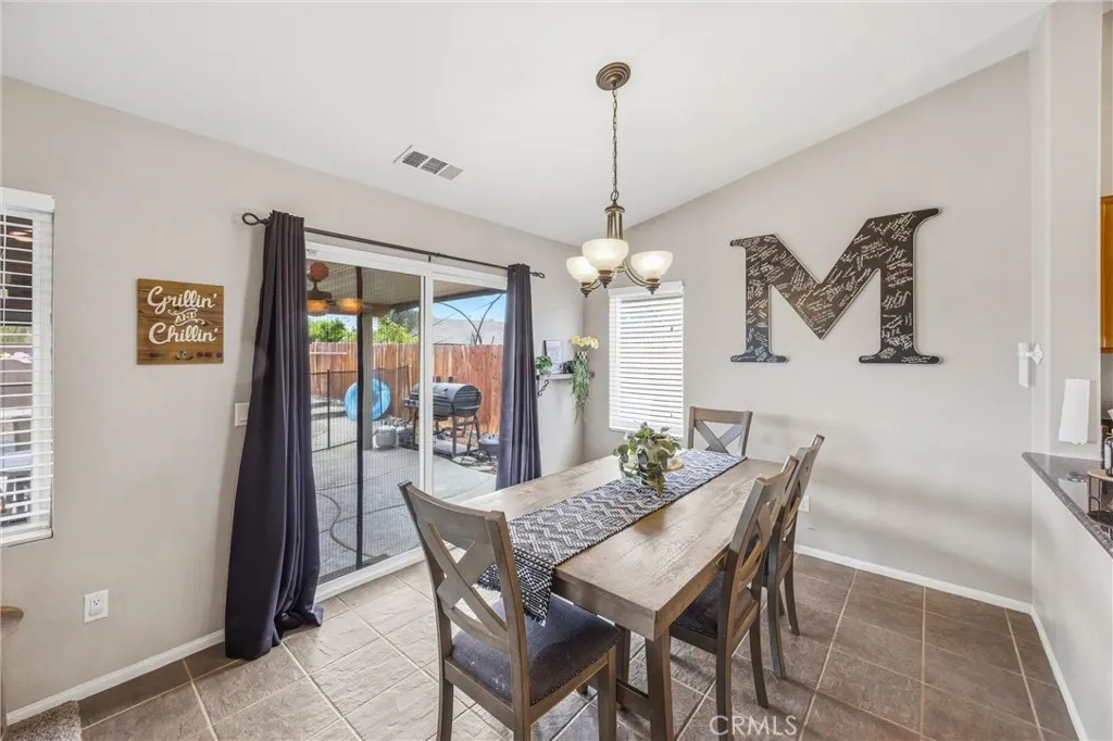 Additional image 15 of 1659 Mariposa Place, Beaumont, CA 92223