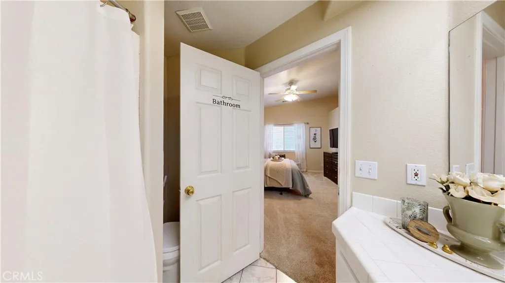 Additional image 134 of 15640 Lime St, Hesperia, CA 92345