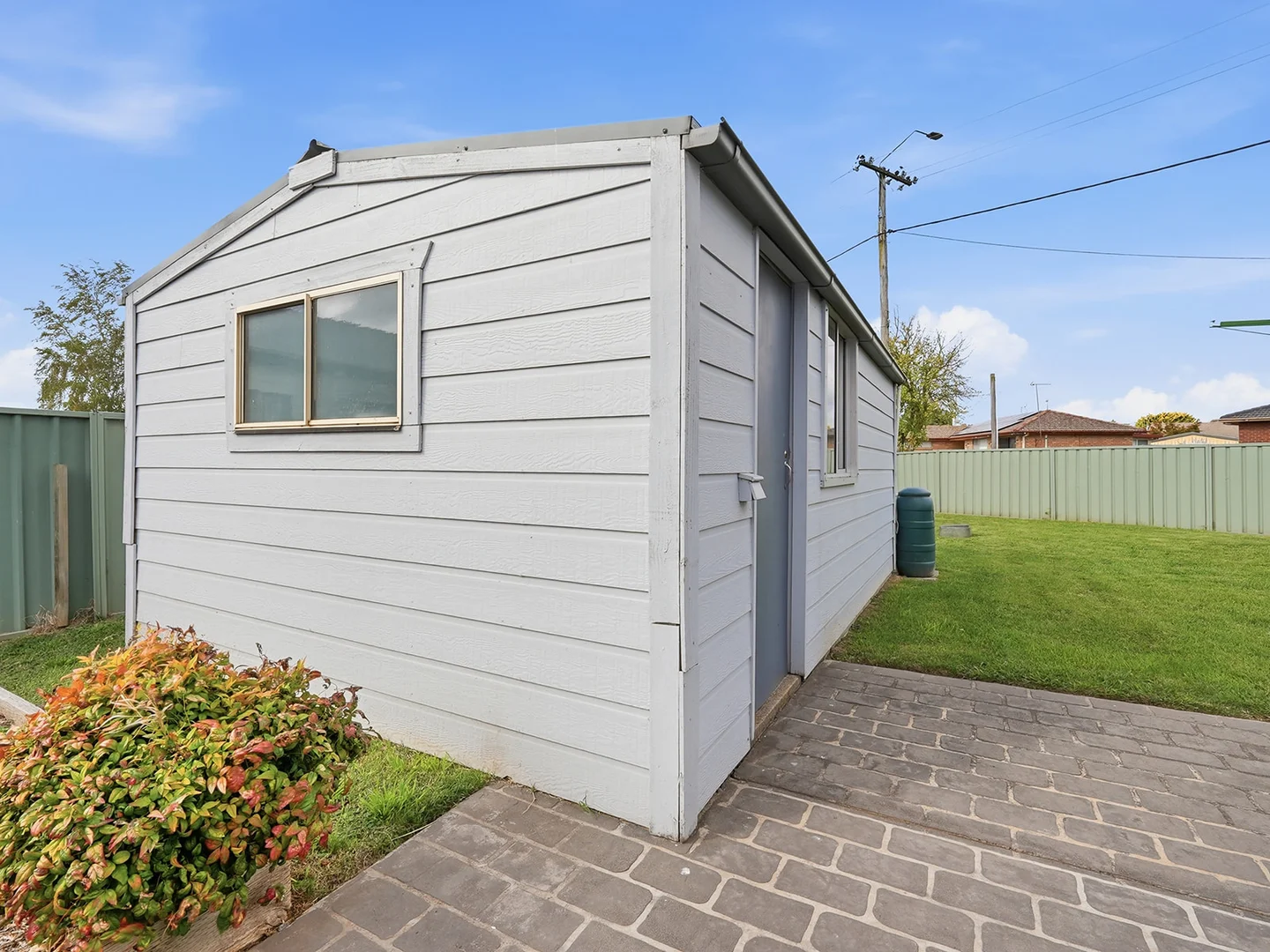Additional image 21 of 6 Binstead Street, Blayney NSW 2799
