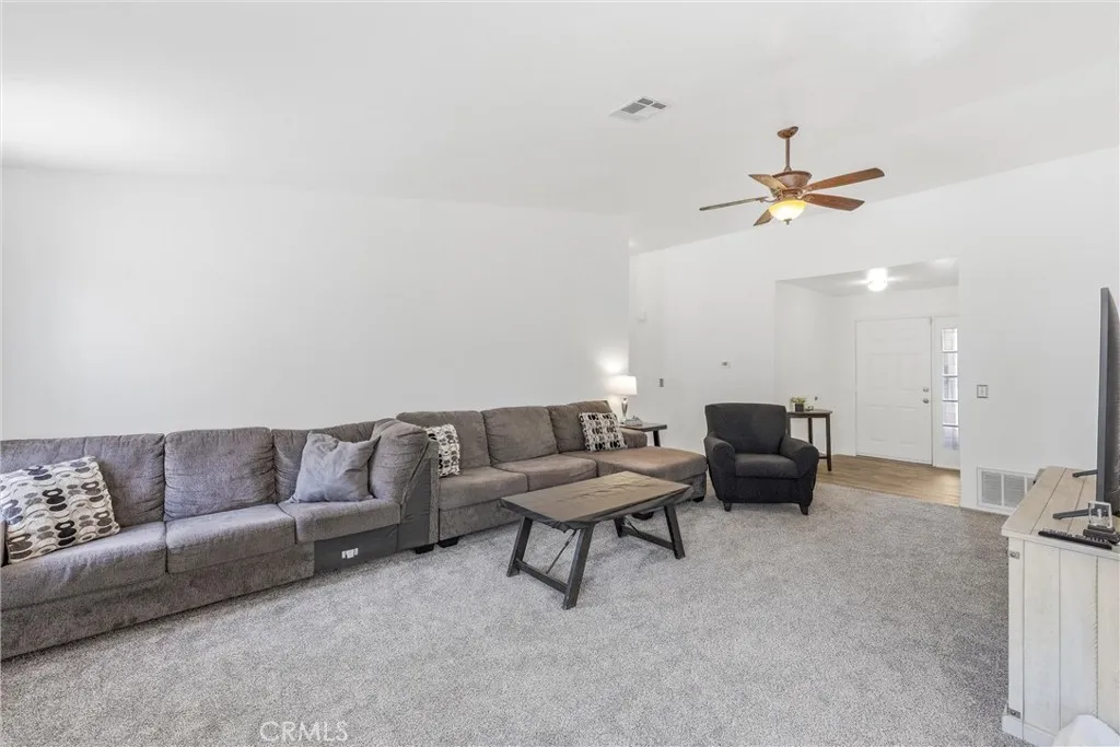 Additional image 9 of 1016 Broadway Ave, Barstow, CA 92311