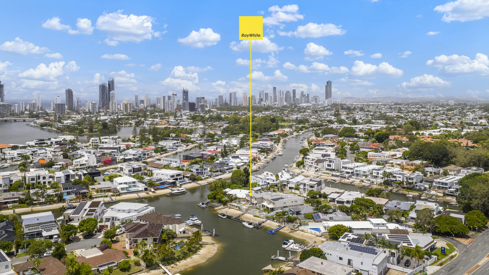 Additional image 20 of 4/10 Pisa Court, Surfers Paradise QLD 4217