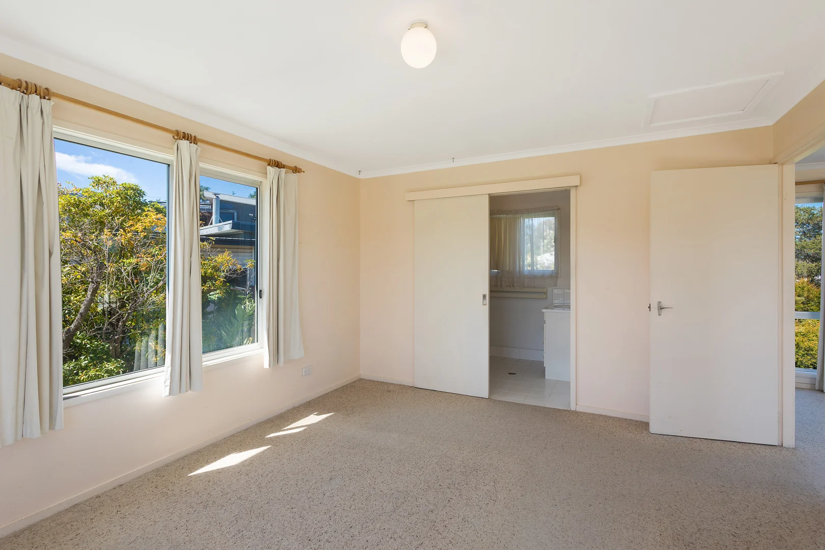 Additional image 15 of 52 Lakeview Avenue, Merimbula NSW 2548