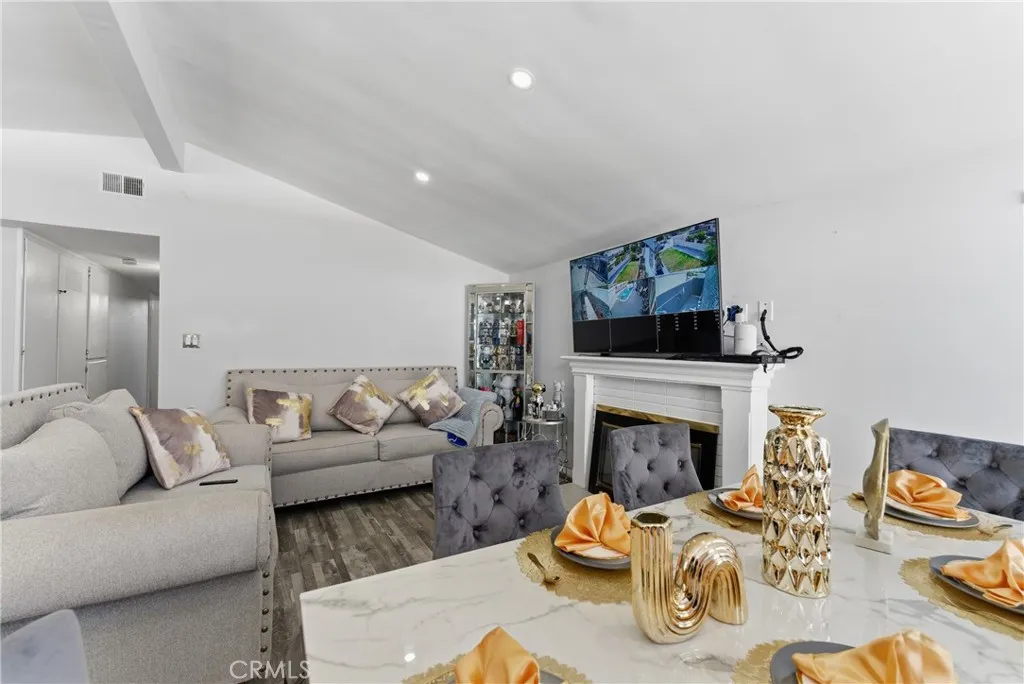 Additional image 56 of 1722 Armington Ave, Hacienda Heights, CA 91745