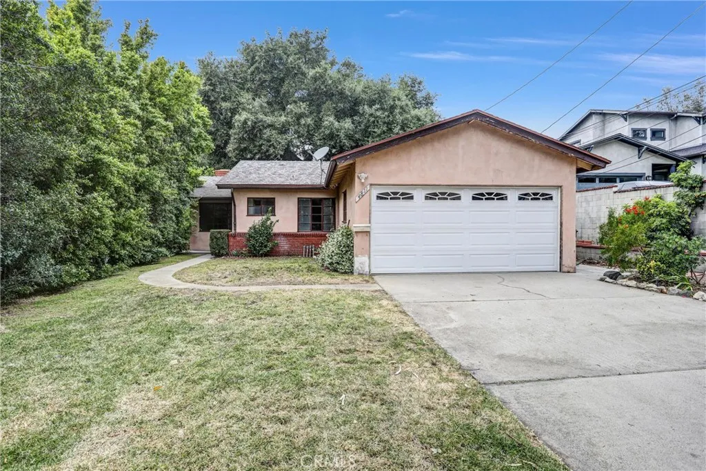 Additional image 2 of 4811 Ramsdell Ave, La Crescenta, CA 91214