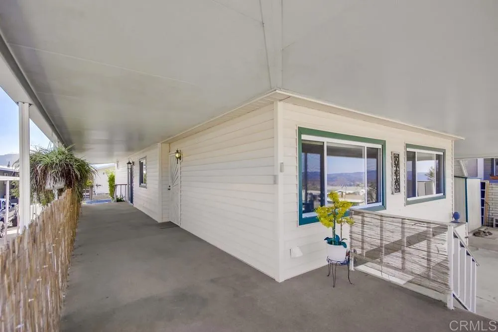 Additional image 32 of 9500 Harritt Rd #70, Lakeside, CA 92040