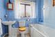 Additional image 6 of Foundry Close, Dereham NR20