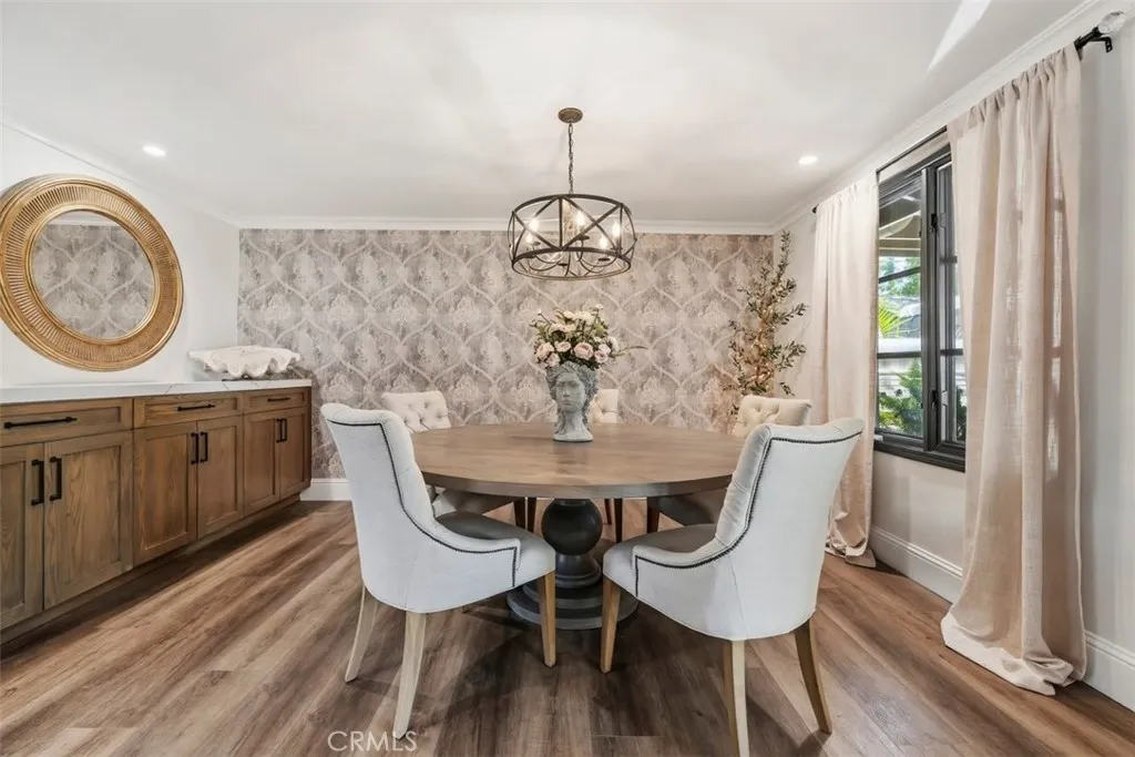 Additional image 71 of 554 Calle Jazmin, Thousand Oaks, CA 91360