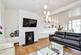 Additional image 7 of Toms Lane, Kings Langley, WD4