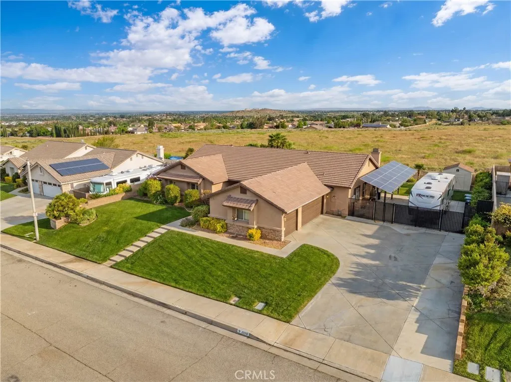 Additional image 56 of 41248 Vista Linda, Palmdale, CA 93551