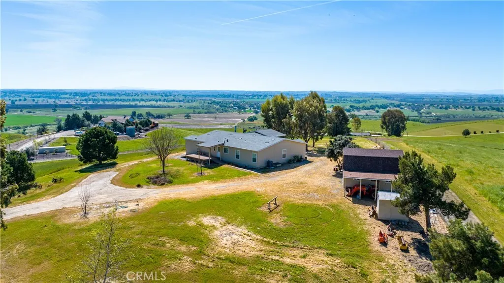 Additional image 69 of 1876 Rancho Lomas Way, San Miguel, CA 93451