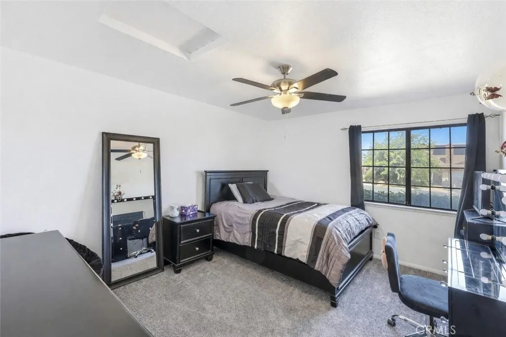 Additional image 57 of 1016 Broadway Ave, Barstow, CA 92311