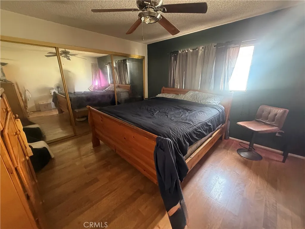 Additional image 10 of 8634 Park St Unit 3, Bellflower, CA 90706