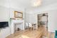 Additional image 3 of Nansen Road, SW11