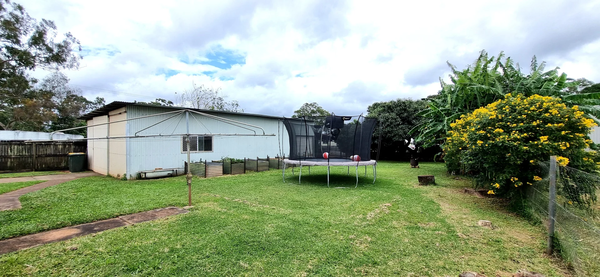 Additional image 30 of Ravenshoe QLD 4888