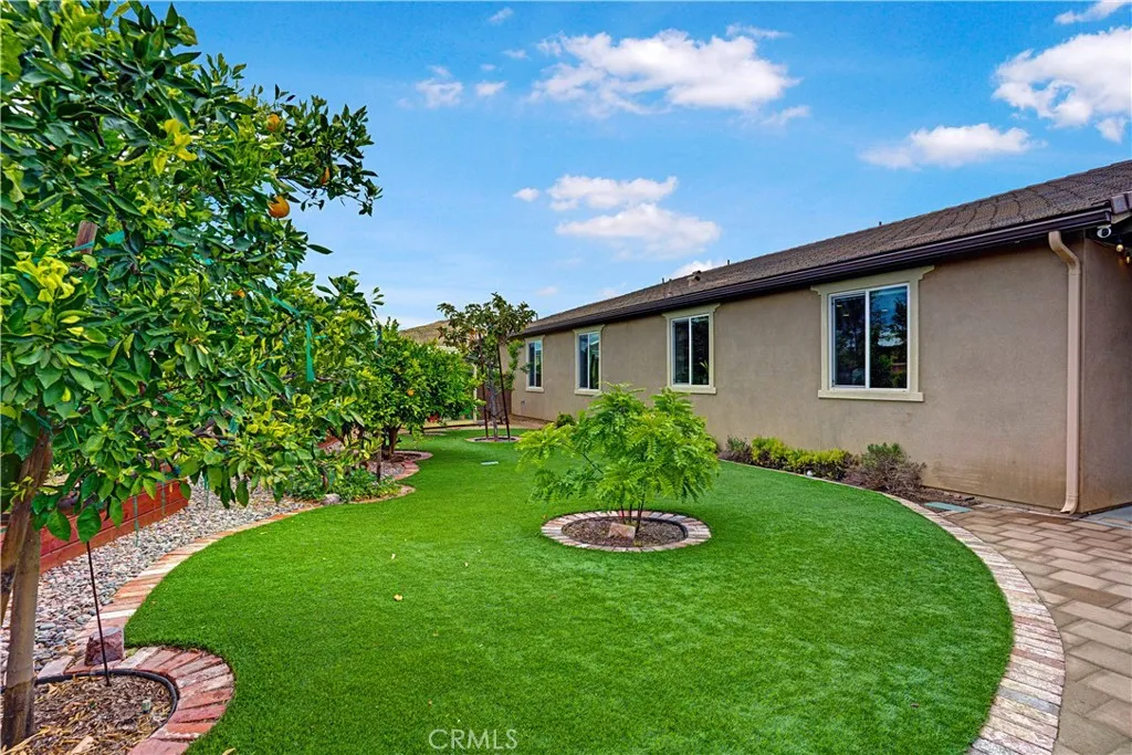 Additional image 63 of 29205 Catalpa, Lake Elsinore, CA 92530