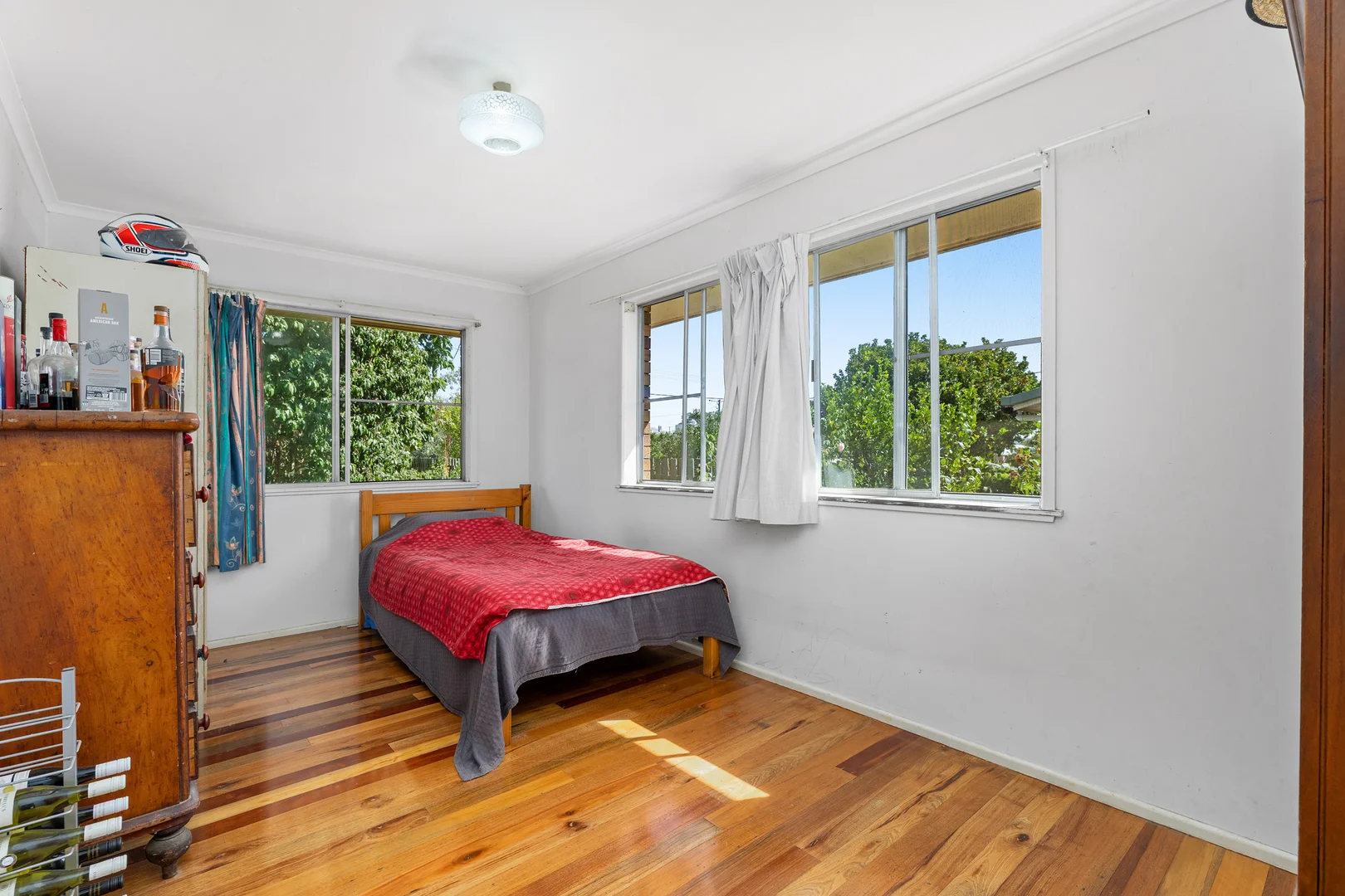 Additional image 6 of 50 Gore Street, Warwick QLD 4370