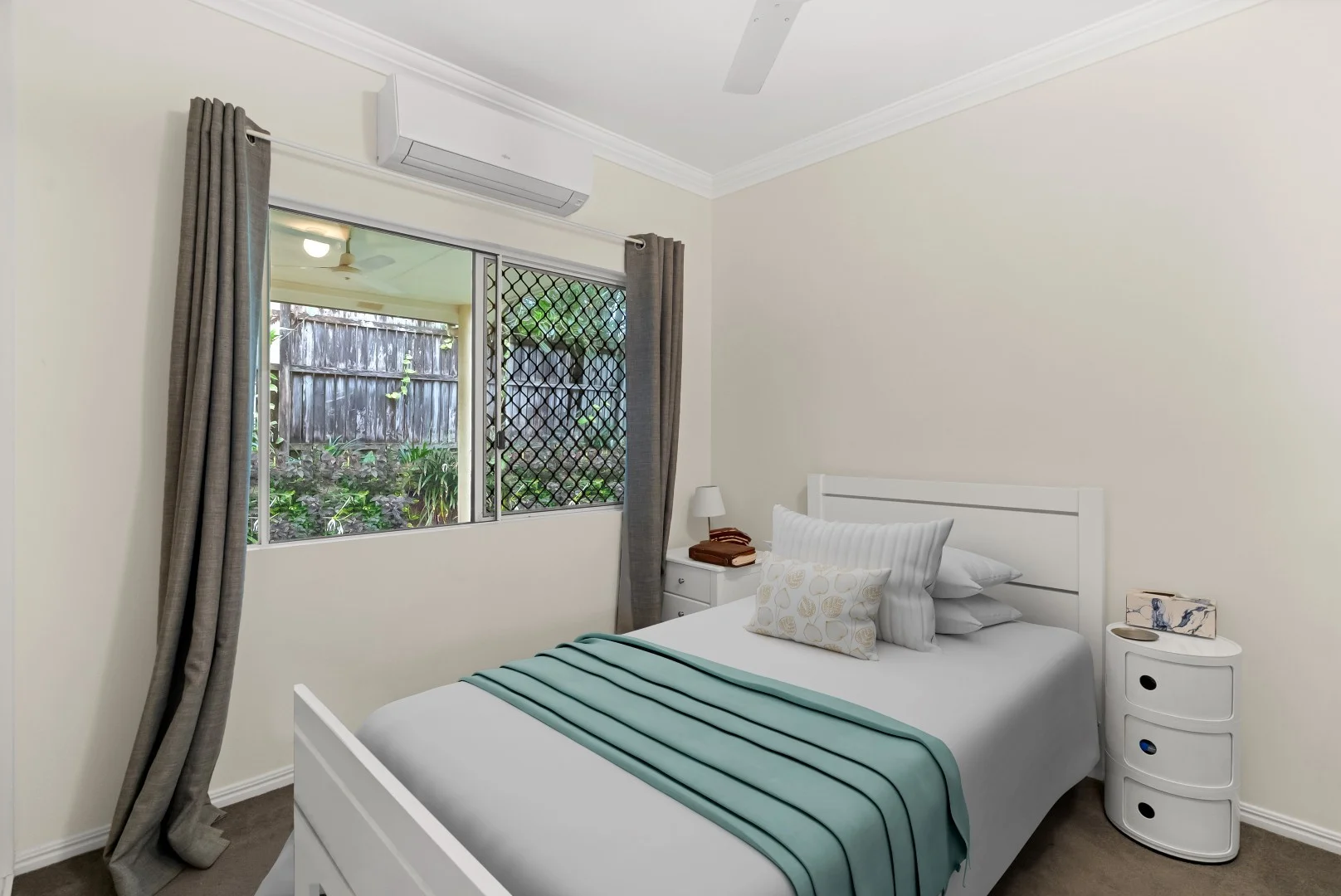 Additional image 14 of 33 Alpinia Terrace, Mount Sheridan QLD 4868