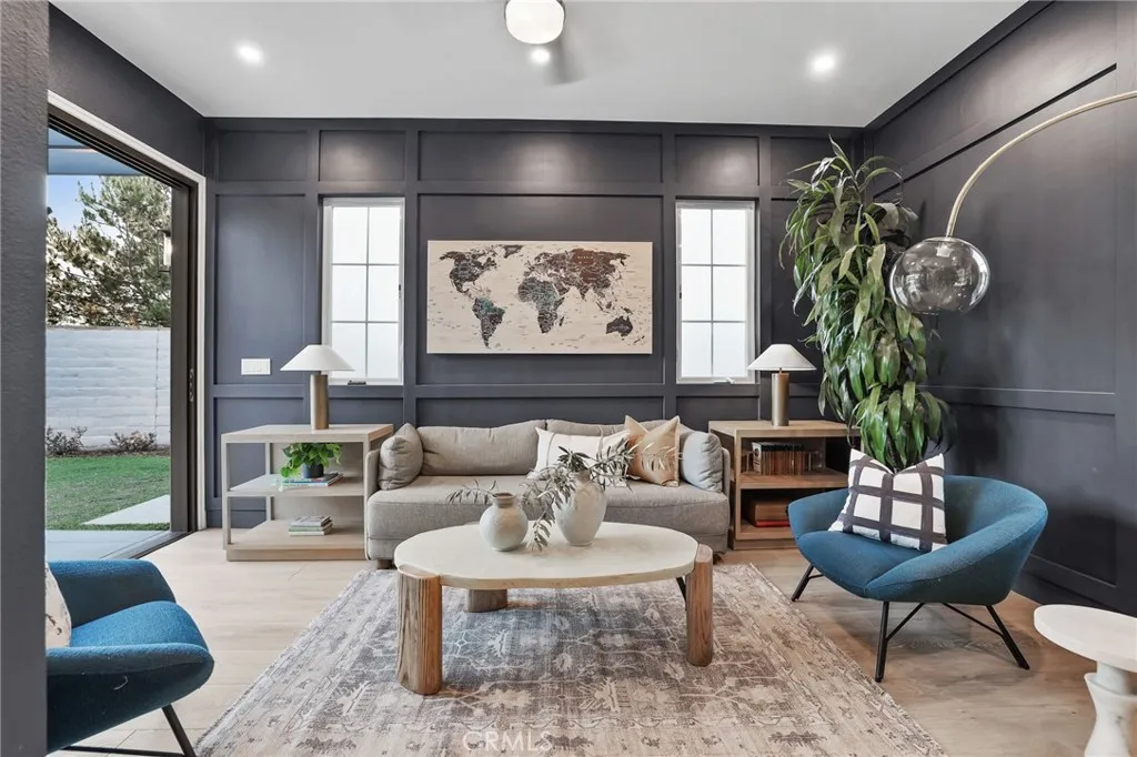 Additional image 42 of 103 Vigna, Irvine, CA 92602