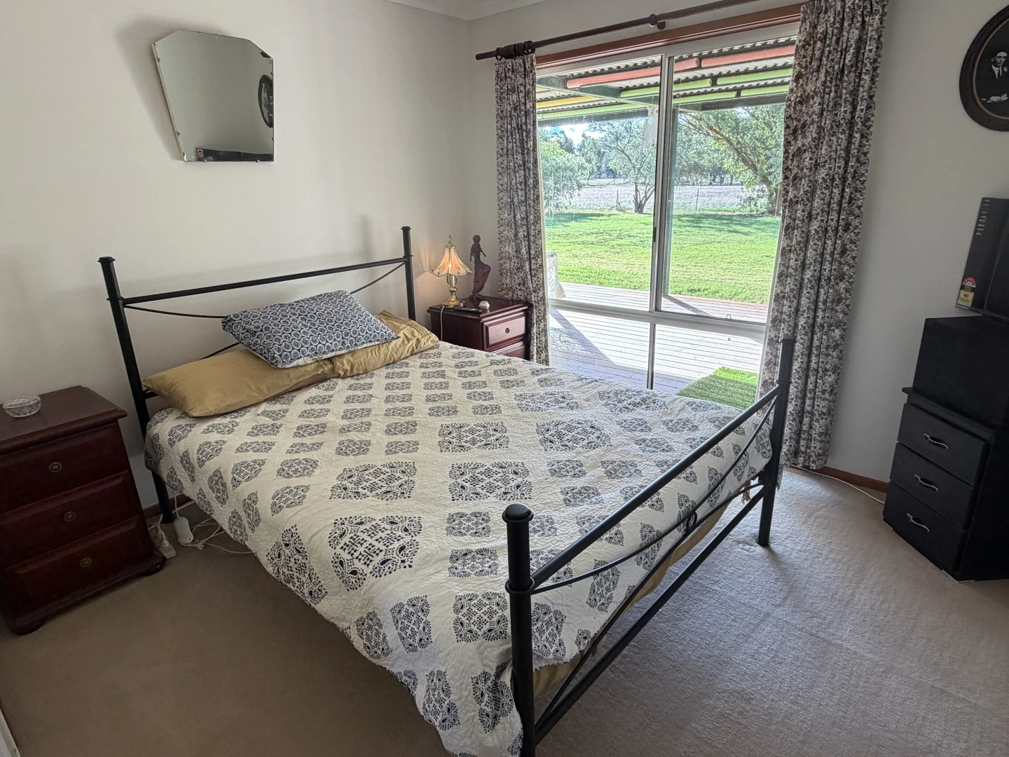 Additional image 12 of 'Selbit', 83 Four Post Road, Deniliquin NSW 2710