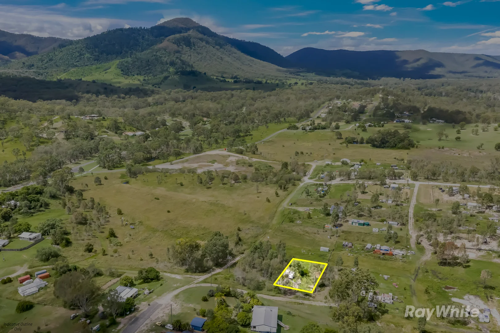 Additional image 11 of Eleanor Street, Mount Perry QLD 4671