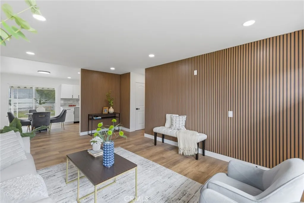 Additional image 12 of 10046 Tudor Ave, Montclair, CA 91763