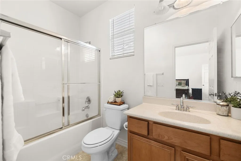 Additional image 86 of 41041 Sunsprite St, Lake Elsinore, CA 92532