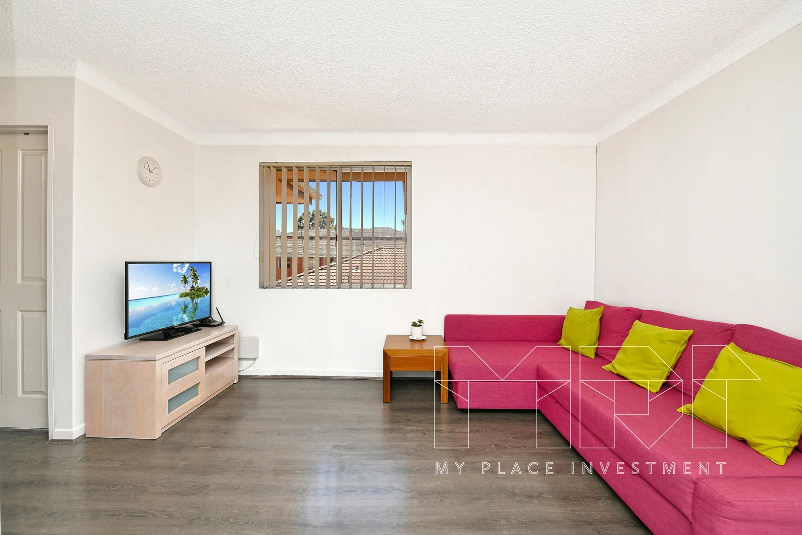 Additional image 2 of 23/22 Nagle St, Liverpool NSW 2170