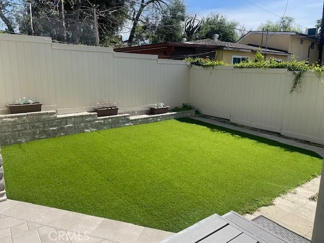 Additional image 79 of 10066 Golden Oaks Ave, Tujunga, CA 91042