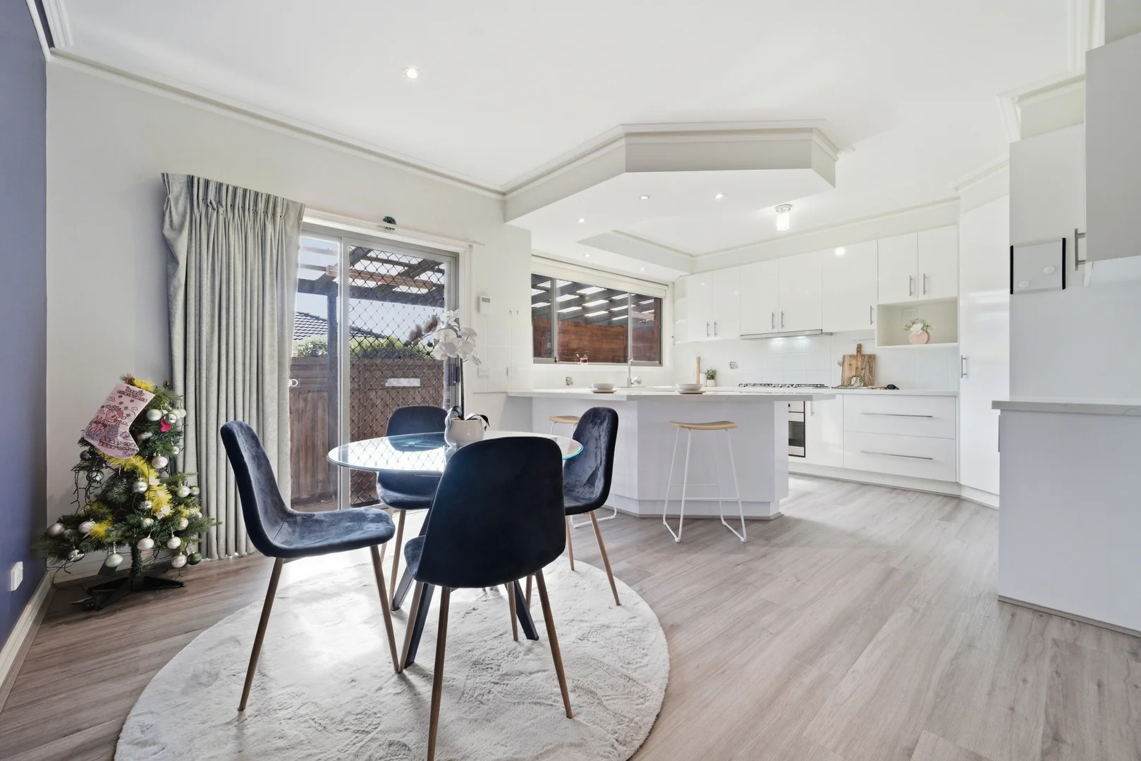 Additional image 8 of 54 Bellevue Drive, Berwick VIC 3806