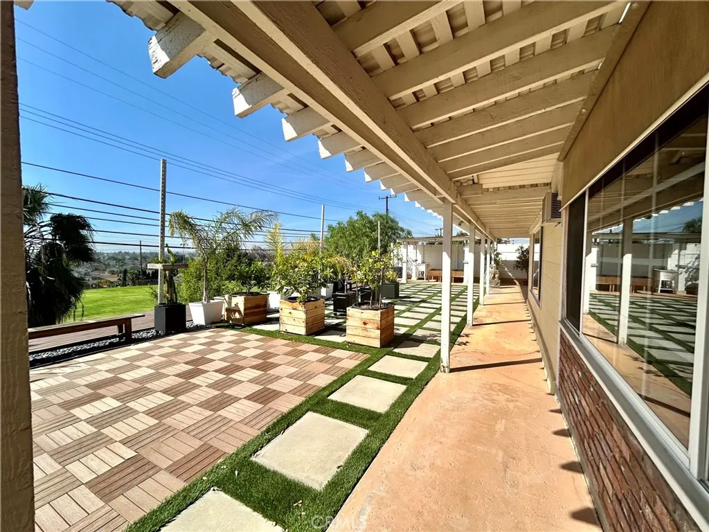 Additional image 14 of 3036 N Skywood St, Orange, CA 92865