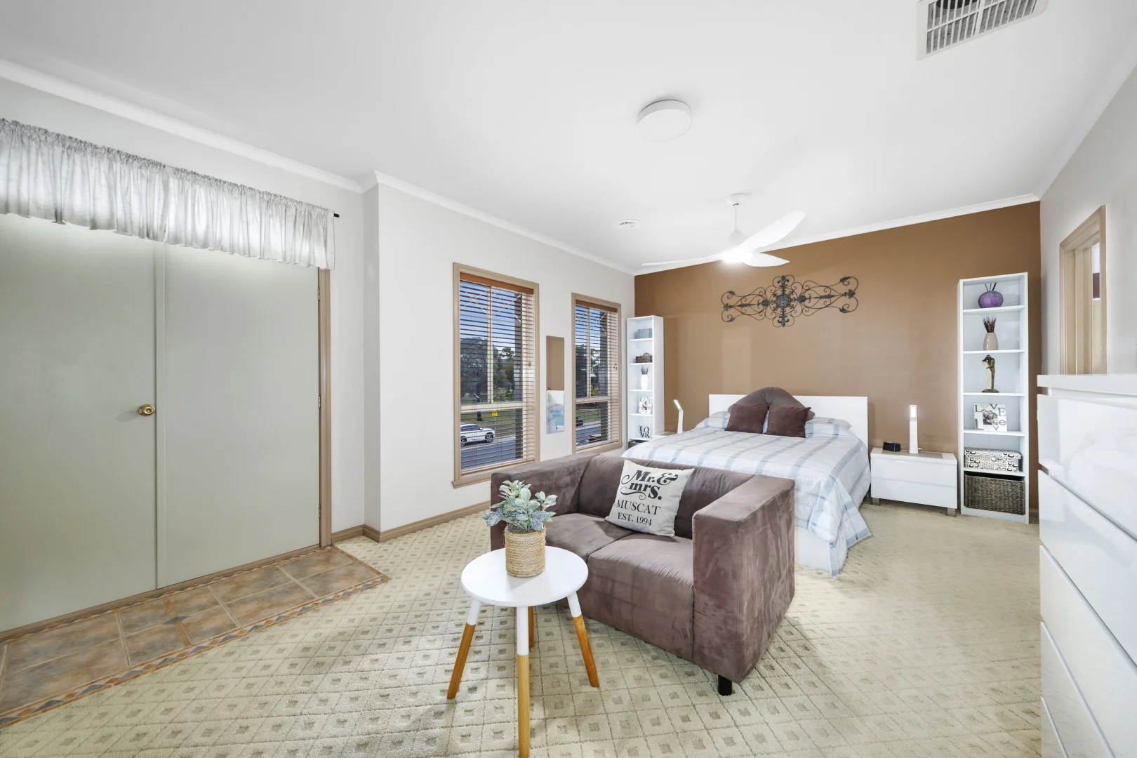 Additional image 10 of 26 Taylors Hill Boulevard, Taylors Hill VIC 3037