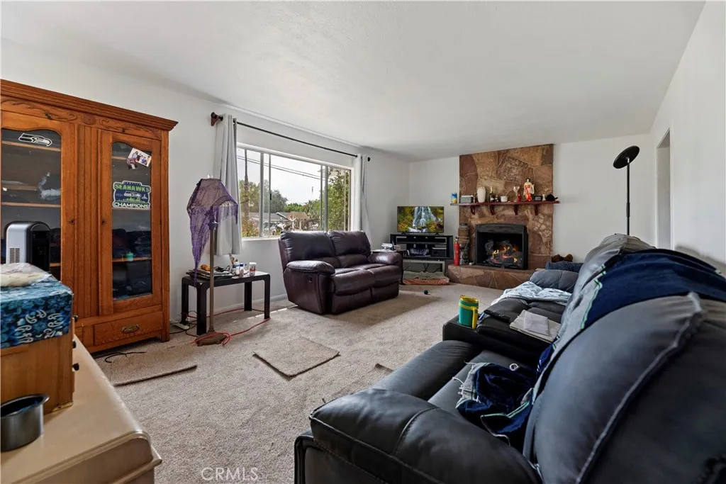 Additional image 18 of 16920 Ponderosa Ln, Riverside, CA 92504