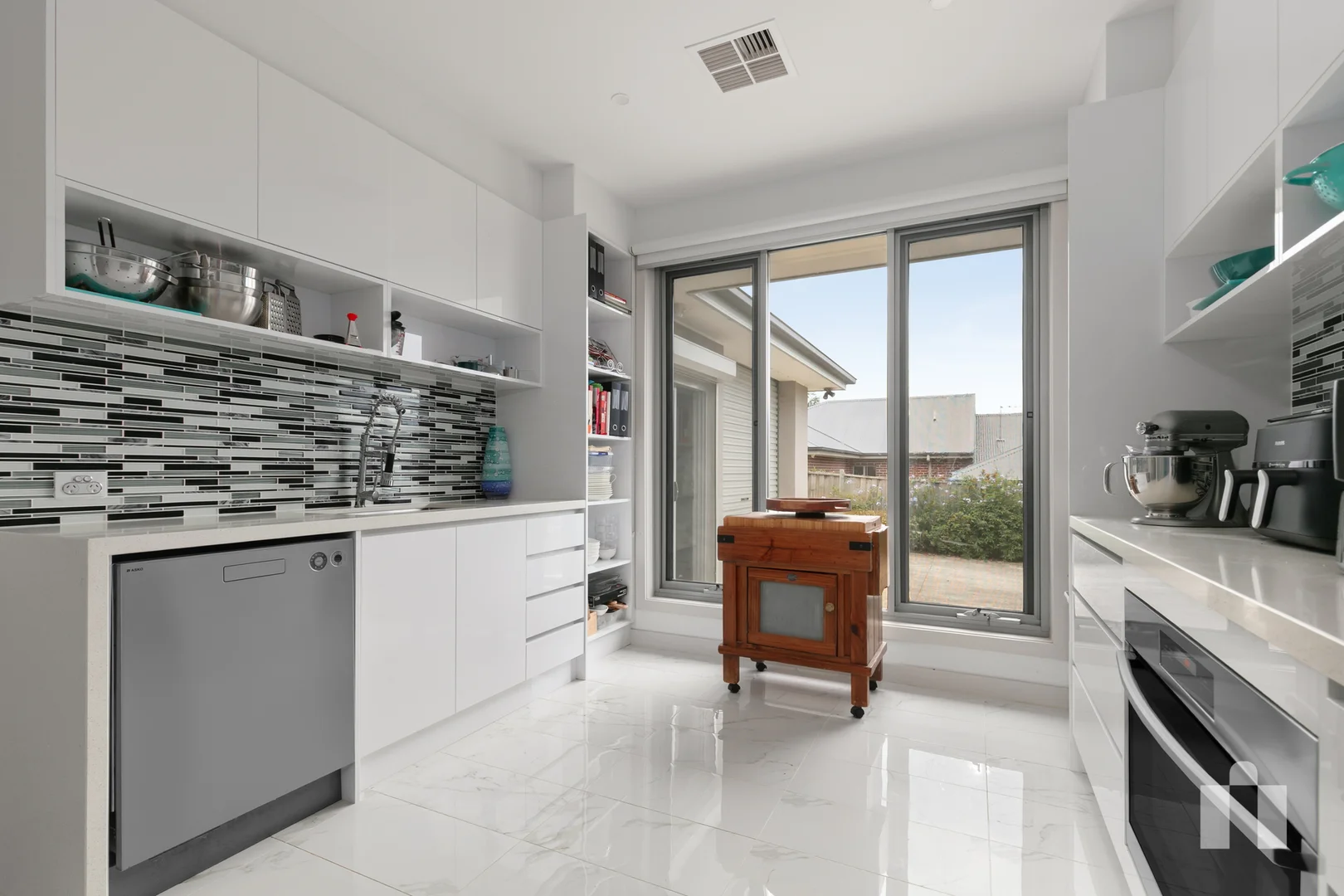 Additional image 7 of 11 Cathedral Rise, Doreen VIC 3754
