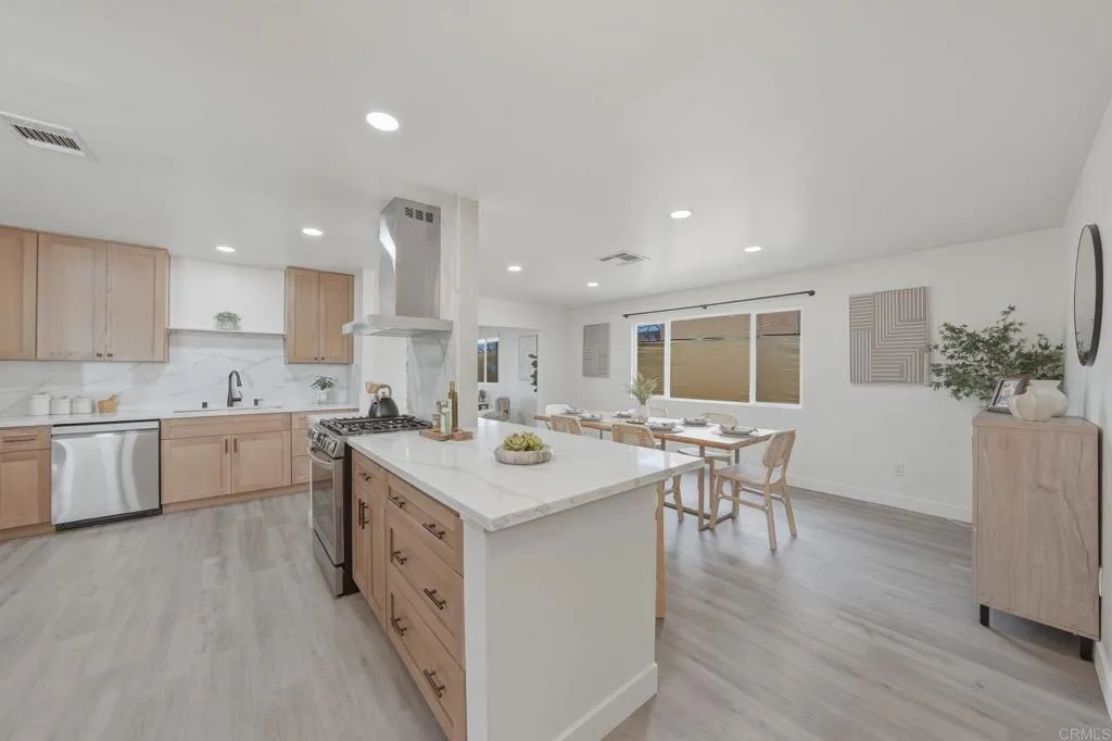 Additional image 7 of 8034 skyline dr, San Diego, CA 92114