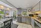 Additional image 4 of Windsor Road, Kew, Surrey, TW9