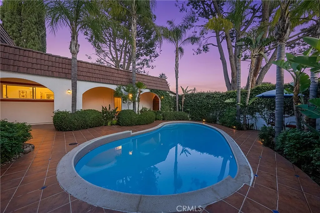 Additional image 73 of 23734 Vista Ramona Rd, Ramona, CA 92065