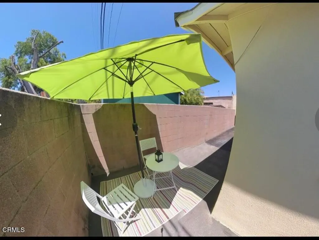 1932 E Washington Boulevard, Pasadena, CA 91104
