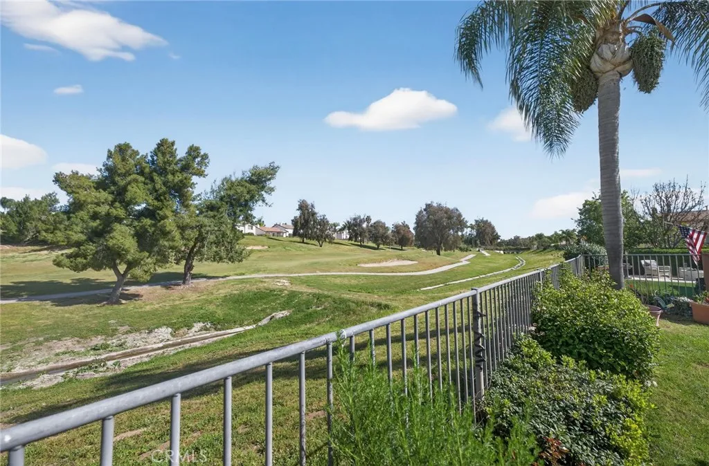 Additional image 85 of 30910 Crystalaire Dr, Temecula, CA 92591