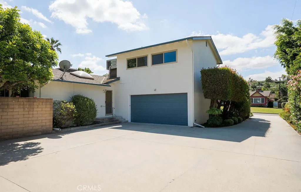 Additional image 124 of 2029 East Casa Linda Drive, West Covina, CA 91791