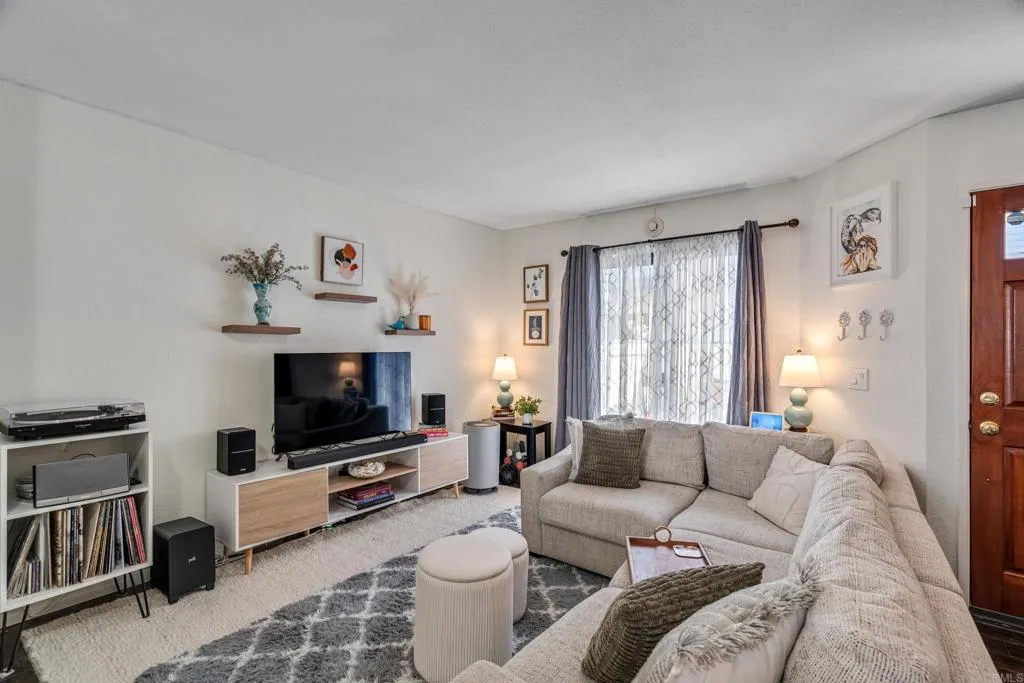 Additional image 67 of 1461 Hemlock Ave, Imperial Beach, CA 91932
