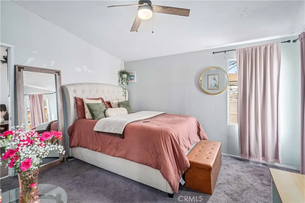 Additional image 38 of 45465 25th Street E Unit SPC108, Lancaster, CA 93535