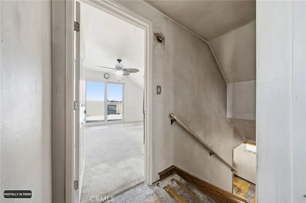 Additional image 69 of 6231 Kiowa Road, Westminster, CA 92683