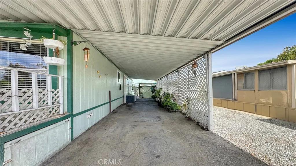 Additional image 4 of 1750 W Lambert Road Unit 39, La Habra, CA 90631